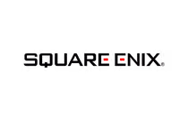 Square Enix logo