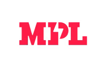 MPL logo