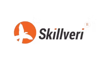 Skillveri logo