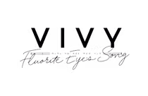 Vivy logo