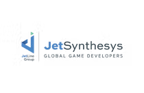 JetSynthesys logo