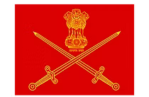 Indian Army logo