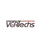 VerTechs logo